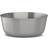 Primus Campfire Suppeskål 60cl 14cm