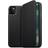 Xqisit Folio Plus Wallet Case for iPhone 11 Pro Max