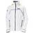 Helly Hansen Hp Foil Light Jacket