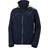 Helly Hansen Foil Light Jacket W - Azul