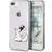 Karl Lagerfeld Choupette Fun Case for iPhone 7/8 Plus