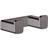 Hansgrohe AddStoris Q (41755340)
