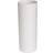 Plastmo Hvid 5210350