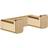 Hansgrohe AddStoris Q (41755140)