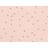 PartyDeco Paper Napkins Dots 20-pack