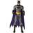 The Noble Collection DC Comics Batman Mini Bendyfig 14cm