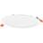 LEDVANCE Smart+ Slim Ceiling Flush Light ∅ 22.5cm