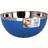 Quttin - Salad Bowl 29.5cm