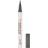 Barry M Feather Brow Defining Pen FBP3 Dark