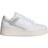 Adidas Forum Bold W - Cloud White/Off White/Sonic Fuchsia