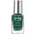 Barry M Gelly Hi Shine Nail Paint GNP78 Jalapeño 10ml