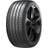 Laufenn Z Fit EQ LK03 215/45 ZR18 89Y 4PR