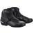 Alpinestars SMX-1 R V2 Boots Herr