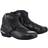 Alpinestars SMX-1 R V2 Boots Herre