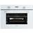 Cata MD 5008 WH White