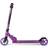 Outsiders Premium Scooter Chrome Purple