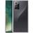 Xqisit Flex Case for Galaxy Note 20 Ultra