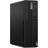 Lenovo ThinkCentre M90s 11D1003WUK