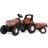 Rolly Toys Farmtrac Fiat Centenario Tractor