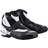 Alpinestars SMX-1 R V2 Vented Boots Herre