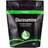 Trikem Glucosamine 500g
