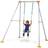 Smoby Swing Plus 31091