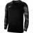 Nike Park IV Goalkeeper Jersey Men - Black/White