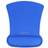 DeLock Ergonomic with wrist rest