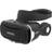 Celexon Expert VRG 3 - Black