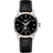 Longines Classic (L4.826.4.52.0)