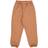 Wheat Alex Thermo Pants - Amber Melange (7580e/8580e-992R-5303)