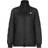 Adidas Adicolor Classics Quilted Jacket - Black