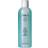 Emma S. 2 in 1 Makeup Remover 250ml