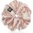 invisibobble Sprunchie Rosie Star