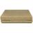 Ridder Brick (425939)