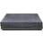 Ridder Brick (425938)