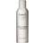 Emma S. Eye Makeup Remover 150ml