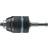 Bosch SDS 3 200 035 905