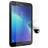 OtterBox Alpha Screen Protector for Samsung Galaxy Tab Active 2