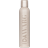 Ida Warg Summer Melon Shower Mousse 200ml
