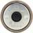 Bosch 1 603 340 031