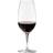 Riedel Sommeliers Rödvinsglas 25cl