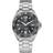 Tag Heuer Formula 1 (WAZ2011.BA0842)