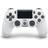 DualShock 4 V2 Controller - Glacier White