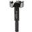 Bosch 2 608 577 019