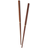 Primus Campfire Spisepind 24.7cm