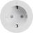Aqara Smart Plug SP-EUC01