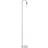 Endon Lighting Rubens Floor Lamp 160cm