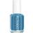 Essie Ferris Of Them All Collection Nail Polish #787 Amuse Me 13.5ml