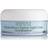 Eminence Organics Marine Flower Peptide Night Cream 60ml